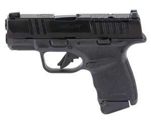 Springfield Hellcat Micro-Compact OSP Handgun .380 Auto 11(1)&13(1)rd Magazine 3" Barrel