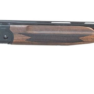 POINTER ST912 O/U 12/30" 3" WALNUT