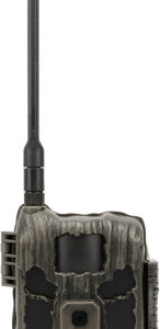 STEALTH DECEPTOR 2.0 CELLULAR