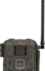 STEALTH FUSION MAX 2.0 CAMERA