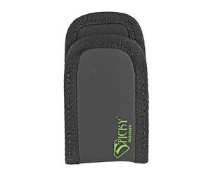 Sticky Holsters Mag Pouch Sleeve for double stack and large single stack 1911 style mag