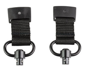 STICKY RIFLE SLING QD DONGLES