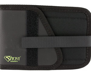 Sticky Holsters Travel Mount - Right Hand