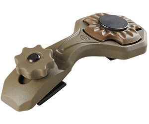 STREAMLIGHT SIDEWINDER ARC MOUNT COY