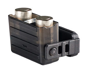 Streamlight SL-B2 Battery Charger