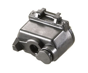 Streamlight TLR Battery Door/Switch Assembly