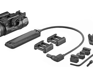 Streamlight TLR-1 HL Long Gun  Light Kit - 1000 Lumens