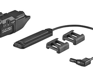 Streamlight TLR RM 1 Rail Mounted Tactical Lighting System Remote Pressure Switch