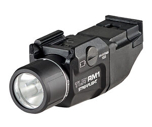 STREAMLIGHT TLR RM 1 LED LIGHT