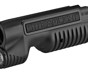 Streamlight TL -Racker Shotgun Forend Light - Remington 870
