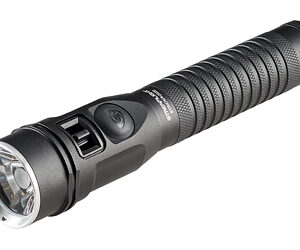 Streamlight Strion 2020 Flashlight 1200 Lumens Black