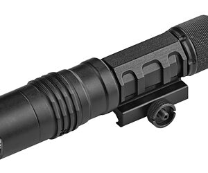 Streamlight Protac Rail Mount HL-X Laser with 18650 USB Battery