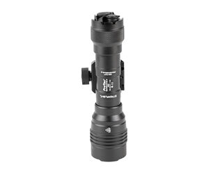 Streamlight ProTac RM HL-X Pro System