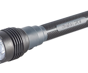 STREAMLIGHT PROTAC HL 6 SL-B48