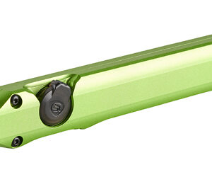 Streamlight Wedge Slim Everyday Carry Flashlight 1000 Lumens Lime Green