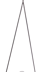 SWAGGER SHOOTING STICKS