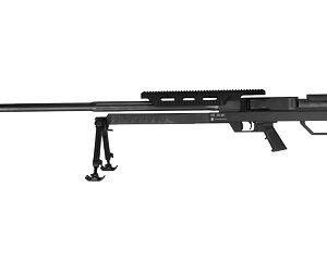 STEYR HS50M1 50BMG 35.4" 5RD