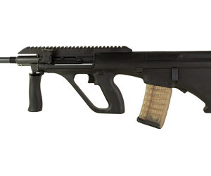 STEYR AUG A3 M2 556N 16" 30RD BLK