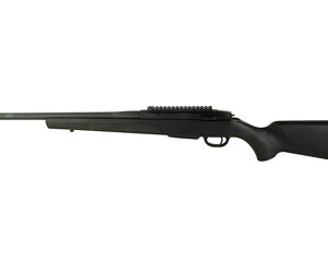 Savage Arms 334 Synthetic Rifle .243 Win 3rd Magazine 20" Barrel Black