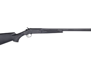 Savage Arms Stevens 301 Shotgun 20 ga 3" Chamber Single Shot 26" Barrel