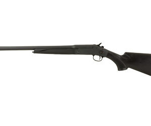 Savage Arms Stevens 301 Shotgun 20 ga 3" Chamber Single Shot 22" Barrel