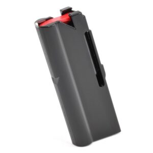 Savage Arms 64 Series Rifle Magazine .22 LR 10/rd Black