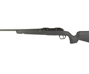 Savage Arms Axis 2 Rifle .223 REM 4rd Magazine 22" Barrel Grey