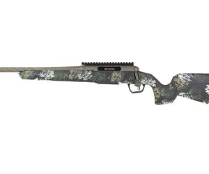 SAV AXIS 2 PRO 350LEG 18" 4R CAM LH