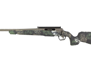 SAV AXIS 2 PRO COMP 350LEG CAM LH