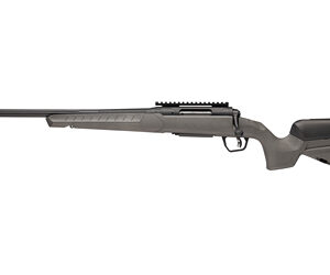 SAV 110 TRL BLZR XP 30-06 20" 4RD LH