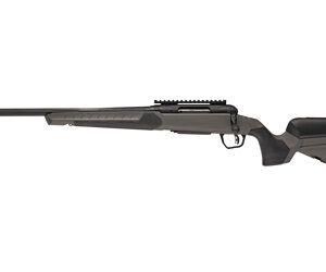 SAV 110 CORE HNTR 243WIN 20" 4RD LH