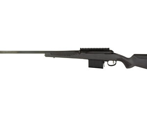 Savage Arms 110 Core Hunter Pro Woodland