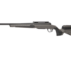 SAV 110 CORE HNTR 25CM 20" 4RD GRAY