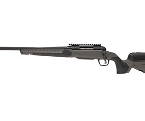 SAV 110 CORE HNTR 25CM 20" 4RD GY LH