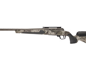 SAV 110 CR HTR PRO 6CM 24" 3RD WD