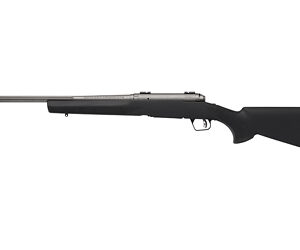 Savage Arms 110 Trail Hunter Lite V2