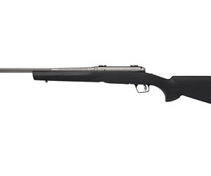 Savage Arms 110 Trail Hunter Lite V2