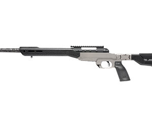 Savage Arms 110 Ultralite Elite V2