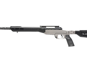 SAV 110 ULT ELITE V2 6.5PRC 18" 3RD