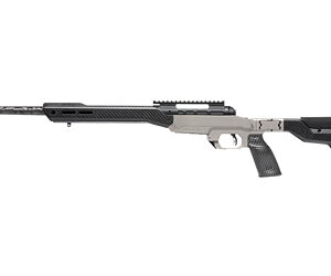 SAV 110 ULT ELITE V2 300WIN 20" 3RD