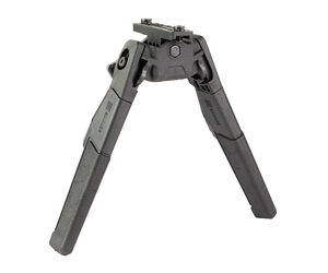 SAVAGE BIPOD M-LOK CONNECTION