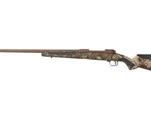 Savage Arms 110 High Country Rifle .300 Win Mag 3rd Magazine 24" Barrel TrueTimber Strata