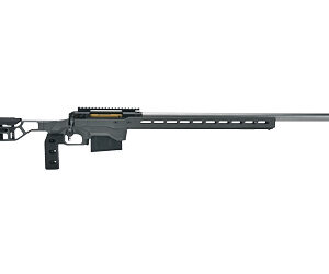 Savage Arms 110 Elite Precision Rifle 300 PRC 5/rd 30" Barrel Grey
