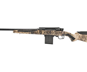 Savage Arms Impulse Predator Rifle .308 Win 10/rd 20" Barrel Mossy Oak Terra Gila