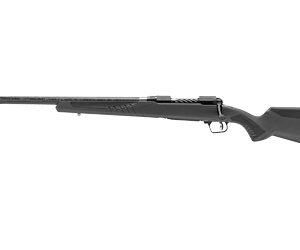 Savage Arms 110 Ultralite Left Hand Rifle .30-06 Sprg 4/rd Magazine 22" Barrel Grey