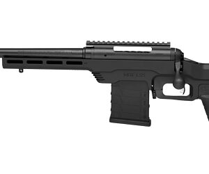 Savage Arms 110 PCS Handgun 308 Win 10/rd 10.5" Carbon Steel Barrel Matte Black