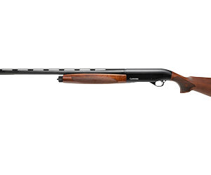 Savage Arms 560 Field Shotgun 12 ga 3" Chamber 5rd Magazine 28" Barrel Walnut