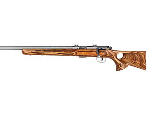 SAV 93R17 BTVLSS LH 17HMR 21" 5RD
