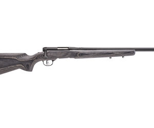 SAV B.MAG 17WSM 22" 8RD LAMINATE