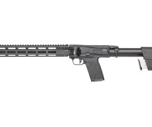 S&W M&P FPC Rifle 5.7x28mm 22rd Magazine(3) 16.25" Threaded Barrel M-Lok Rail